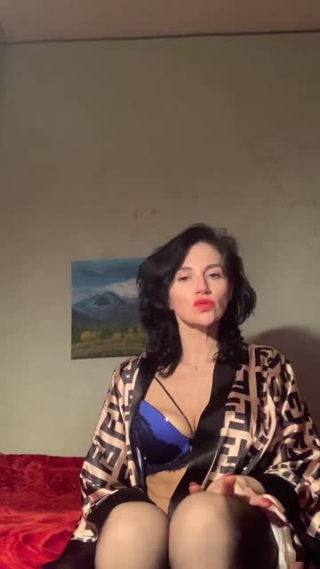 thefunmilf milf big tits milfs lingerie hot video