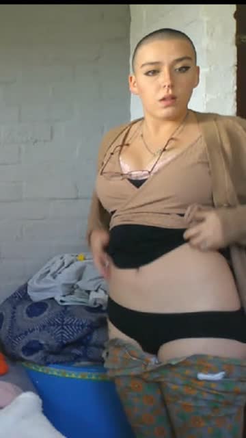 big tits amateur onlyfans tits ass xxx video
