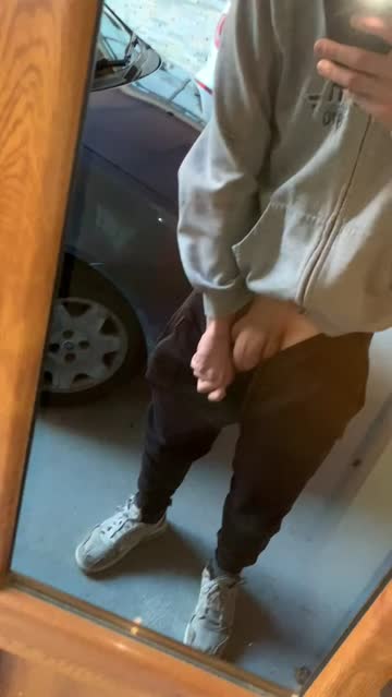 cock big dick undressing nsfw video