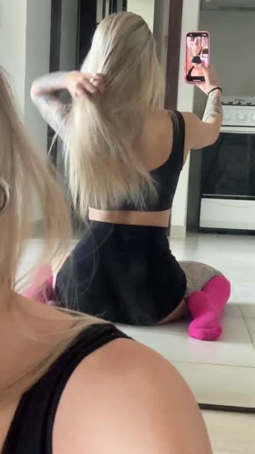 amateur tits cumshot big tits 