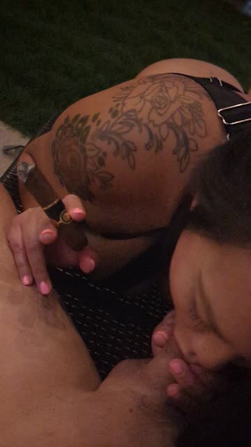 tiktok free porn video #168064