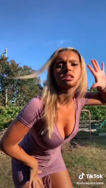 big tits blowjob milf hot video