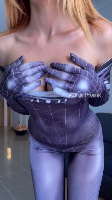tiktok sex video #204745