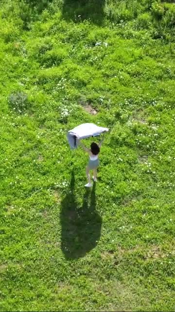 exhibitionist outdoor amateur masturbating xxx video