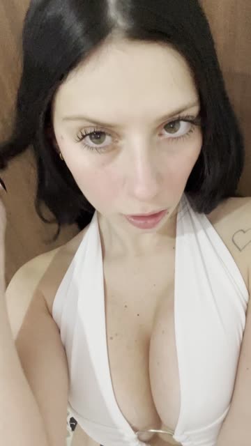 tiktok  #142395