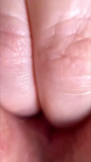 amateur fingering masturbating solo hotwife teen pussy sex video