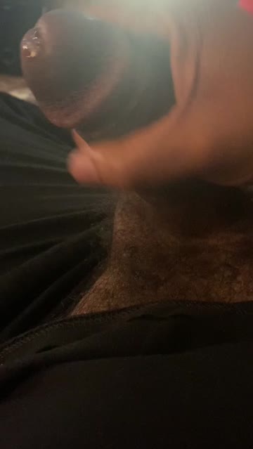 cumshot big dick cum sex video