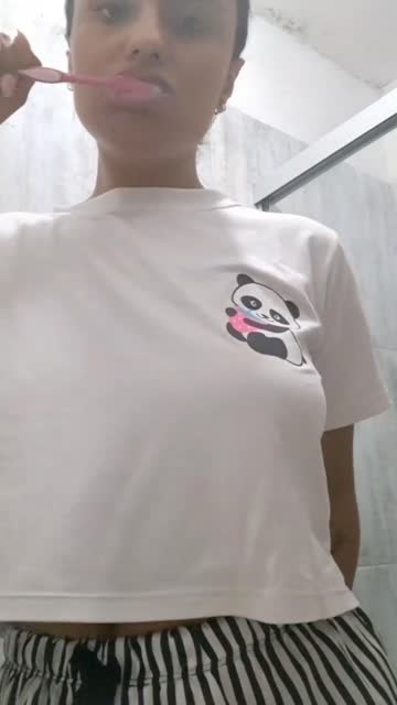 tiktok porn video #138033