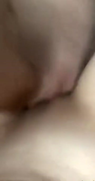 scissoring fetish lesbians lesbian amateur free porn video