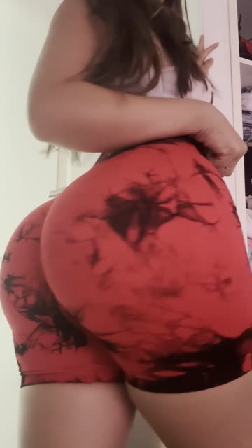 big tits amateur ass free porn video