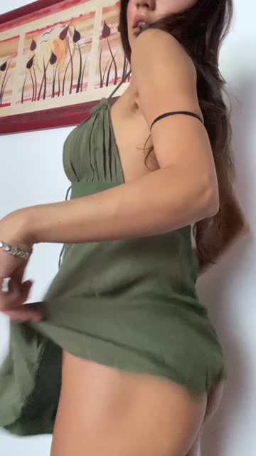tiktok  #87997