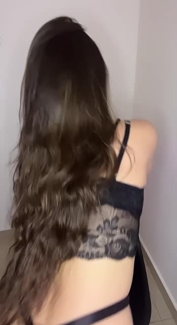 amateur onlyfans teen 