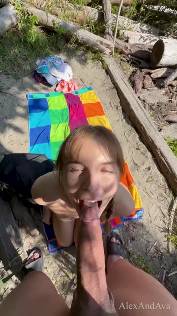 outdoor public cock big dick onlyfans xxx video