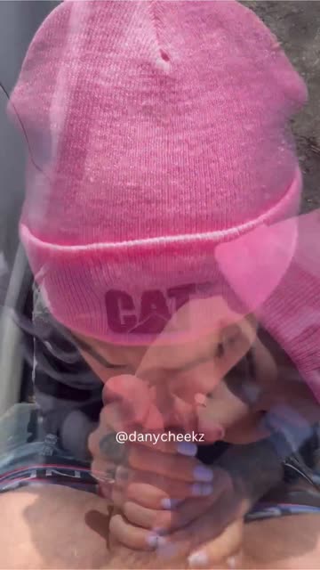 tiktok sex video #13776