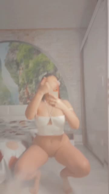 amateur tits teen 