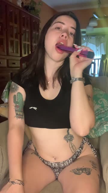 tits ass latina xxx video