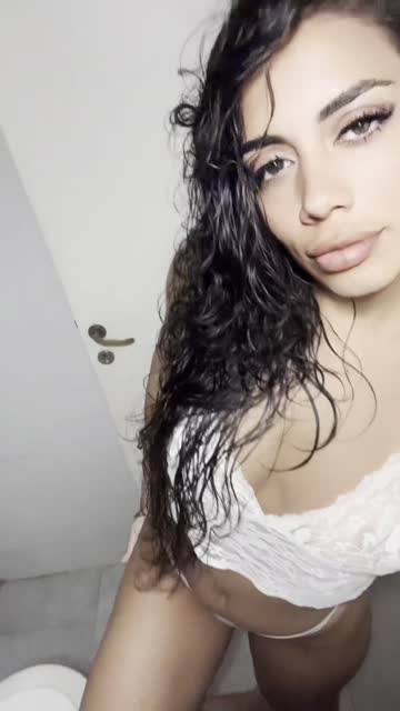 tiktok  #135684