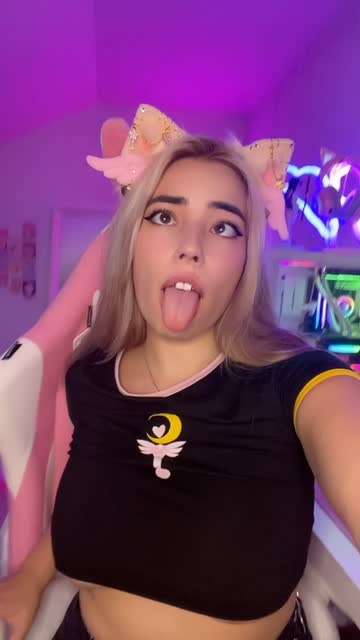 tiktok sex video #234946