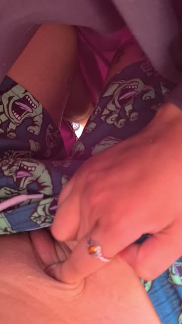 lesbians wet pussy pussy shaved pussy 