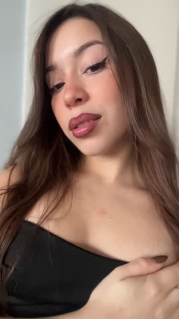tiktok xxx video #118533