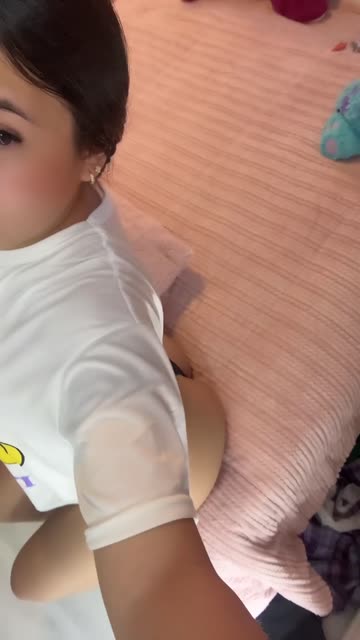 latina blonde cock 