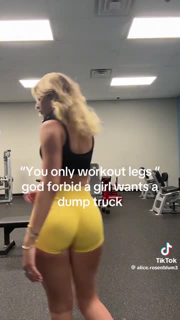 ass amateur onlyfans xxx video