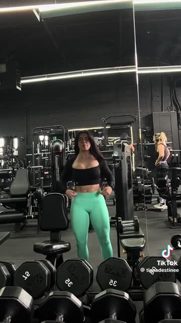 blowjob big dick tits free porn video