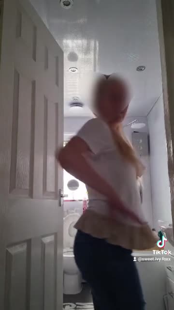 homemade jeans big ass porn video