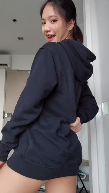 tiktok strip ass funny porn asian hot video