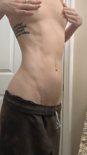 boobs cute homemade porn video