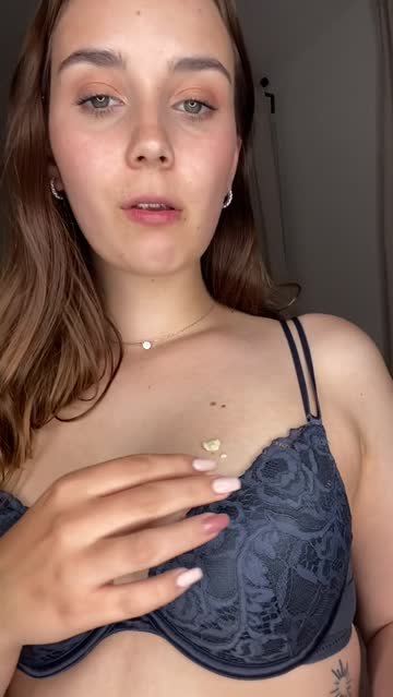 teen cute boobs porn video