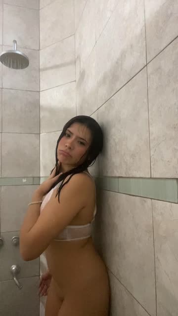 onlyfans solo cute teen porn video