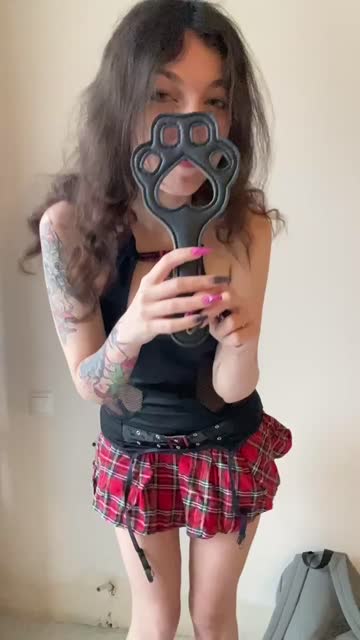 onlyfans cute brunette porn video