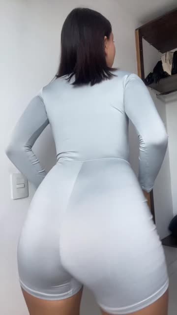 tits teen onlyfans free porn video