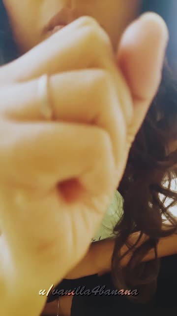 asian teasing amateur babe desi tease 