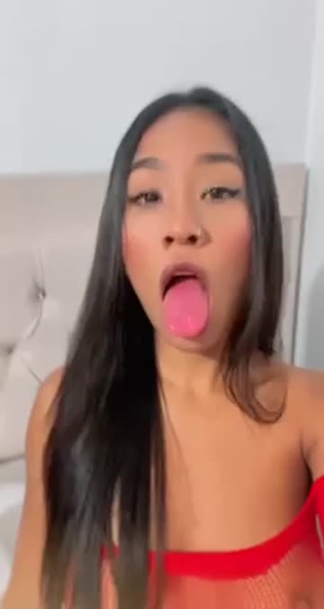 big tits amateur ass xxx video