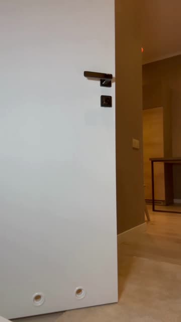 tiktok porn video #35464