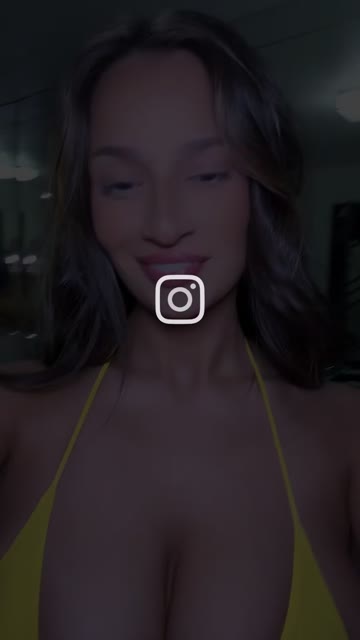 ass amateur big tits nsfw video