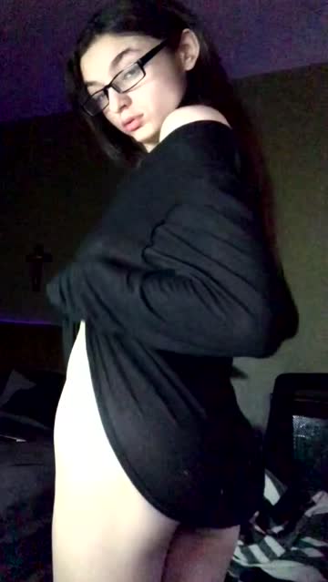 tiktok porn video #206504