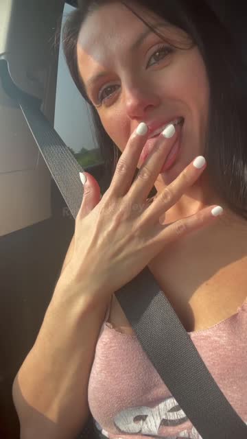 tiktok nsfw video #156270
