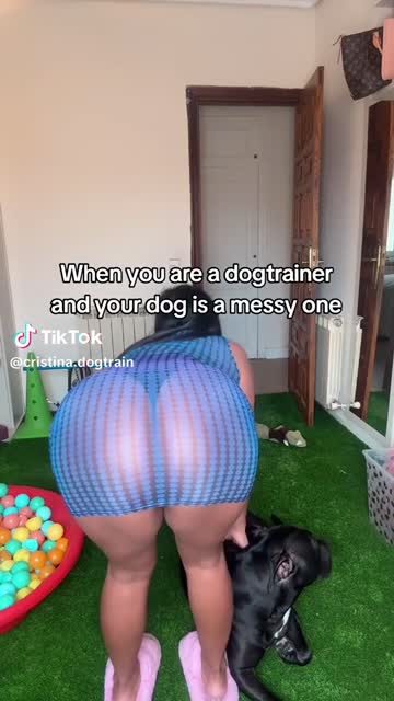 amateur onlyfans ass free porn video
