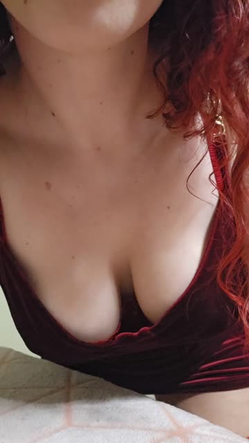 tiktok free porn video #234112