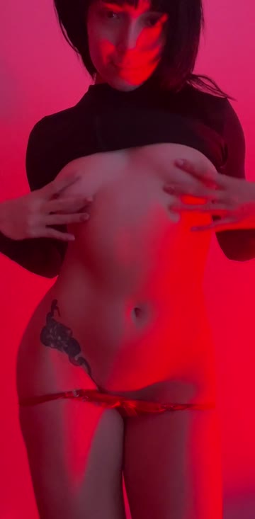 amateur cute teen hot video