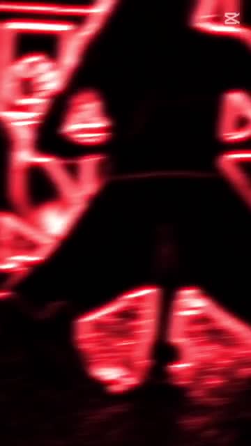 big dick amateur anal free porn video