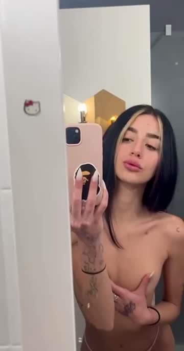 ass tits small tits teen free porn video