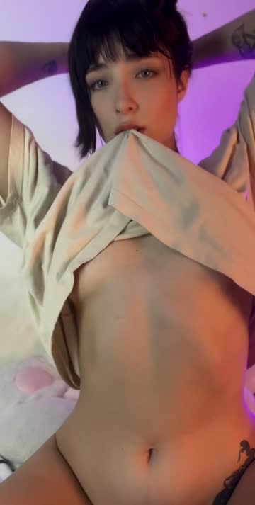 tiktok hot video #61490