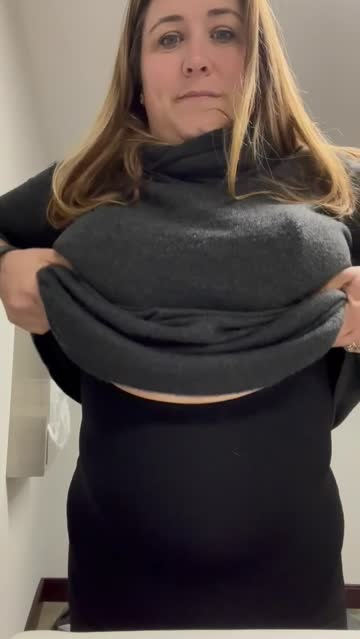 nipples titty drop big tits sex video