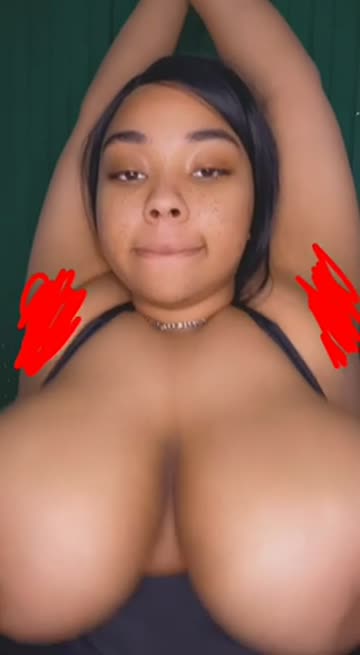 big tits huge tits amateur lesbian xxx video