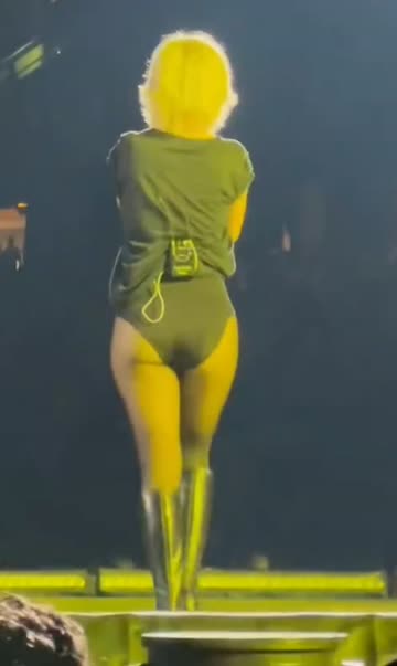 ass bubble butt round butt 