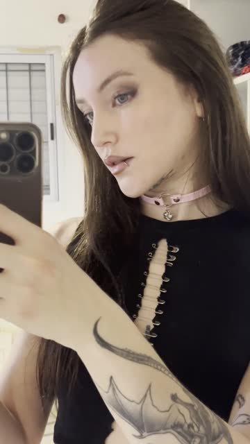 tiktok porn video #207876